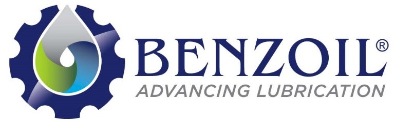 Benzoil